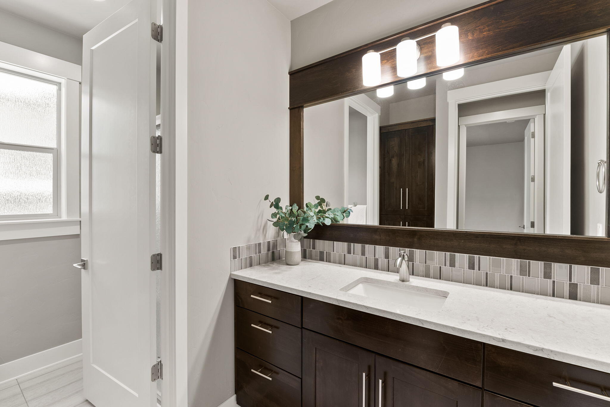 Rivers Edge Village - Residential