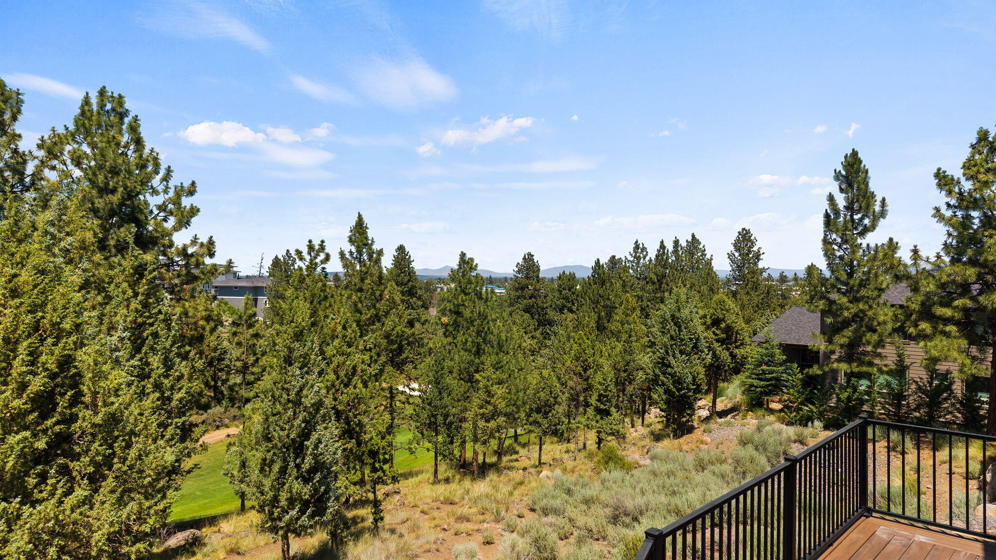 Rivers Edge Village - Residential