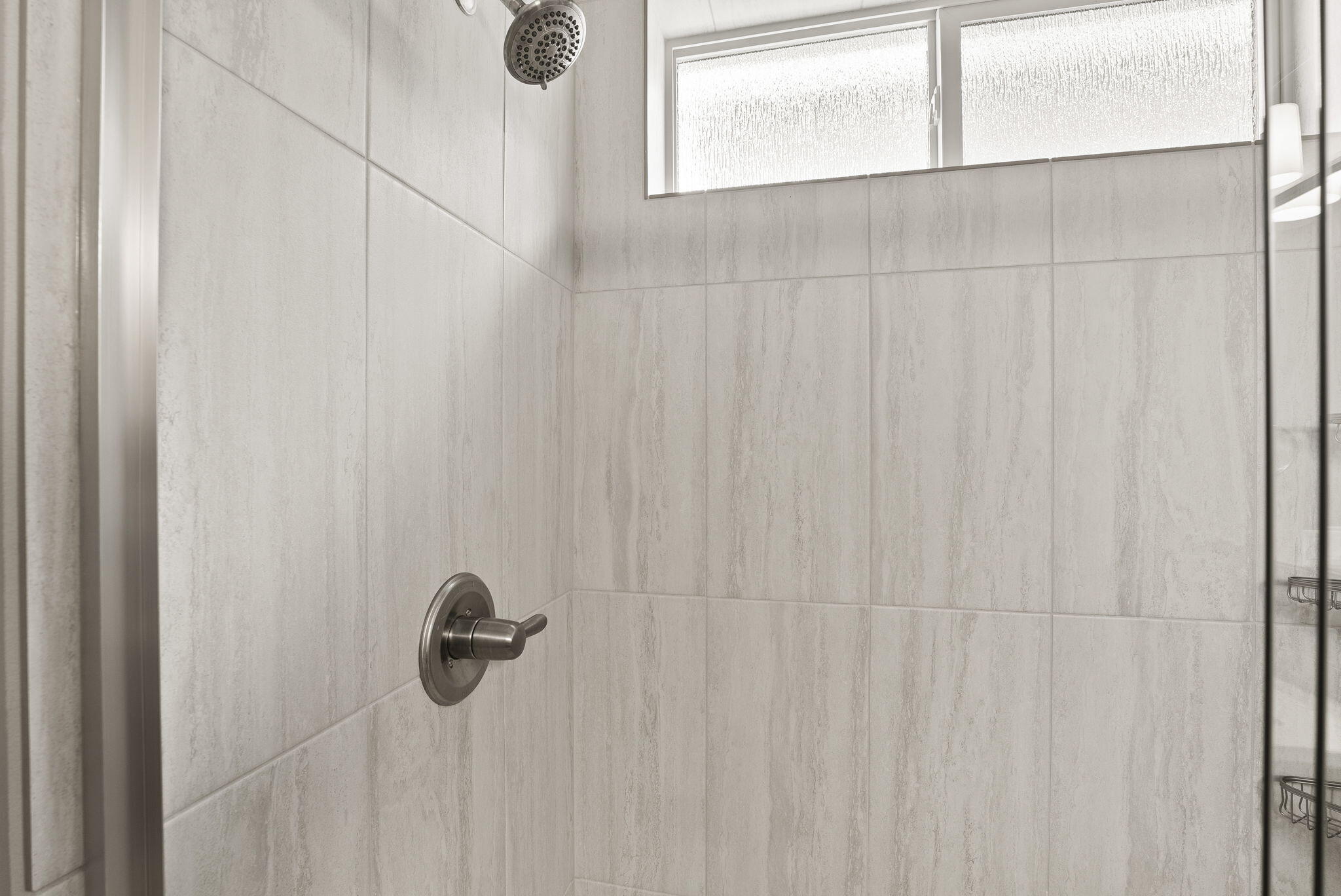 Rivers Edge Village - Residential