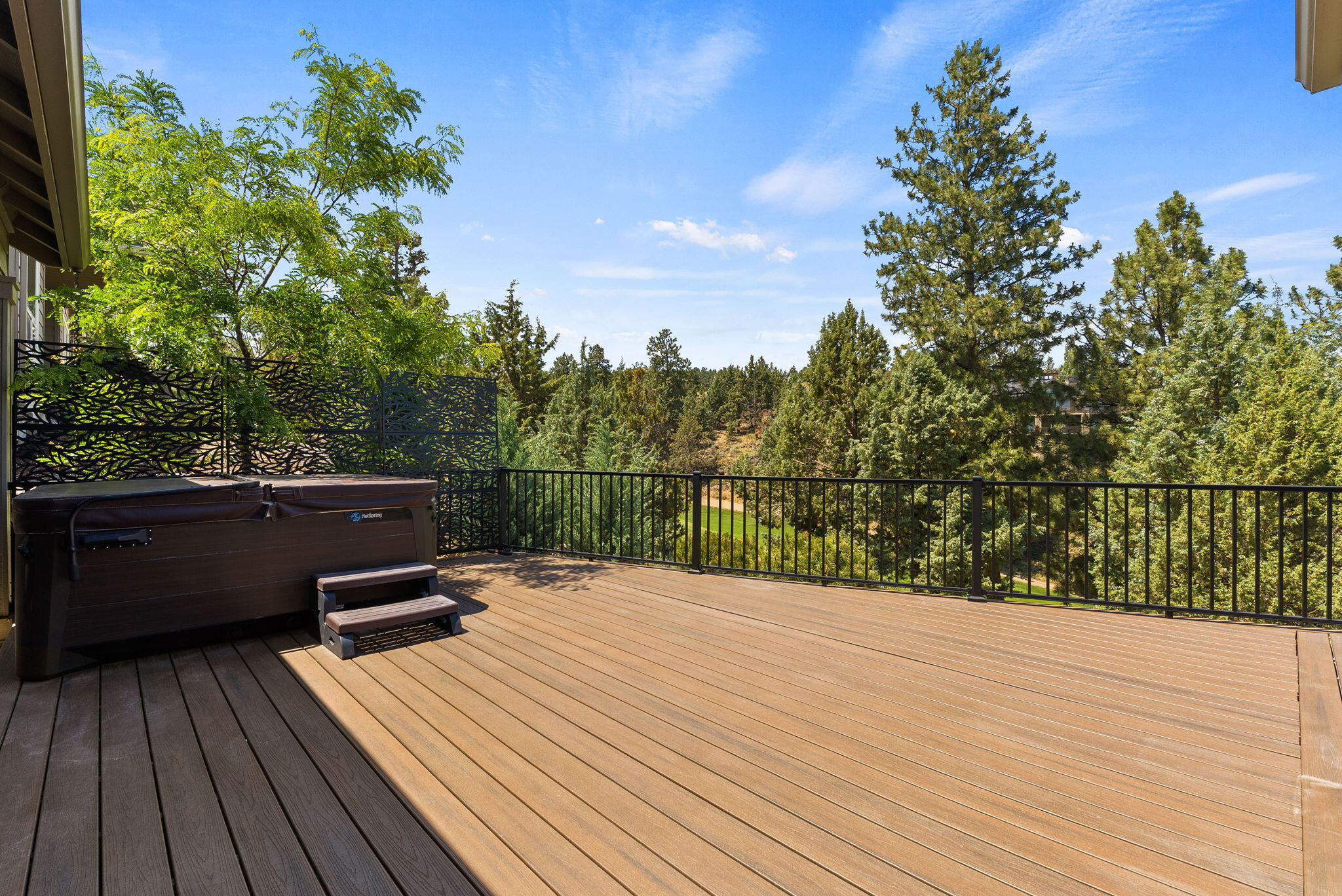 Rivers Edge Village - Residential