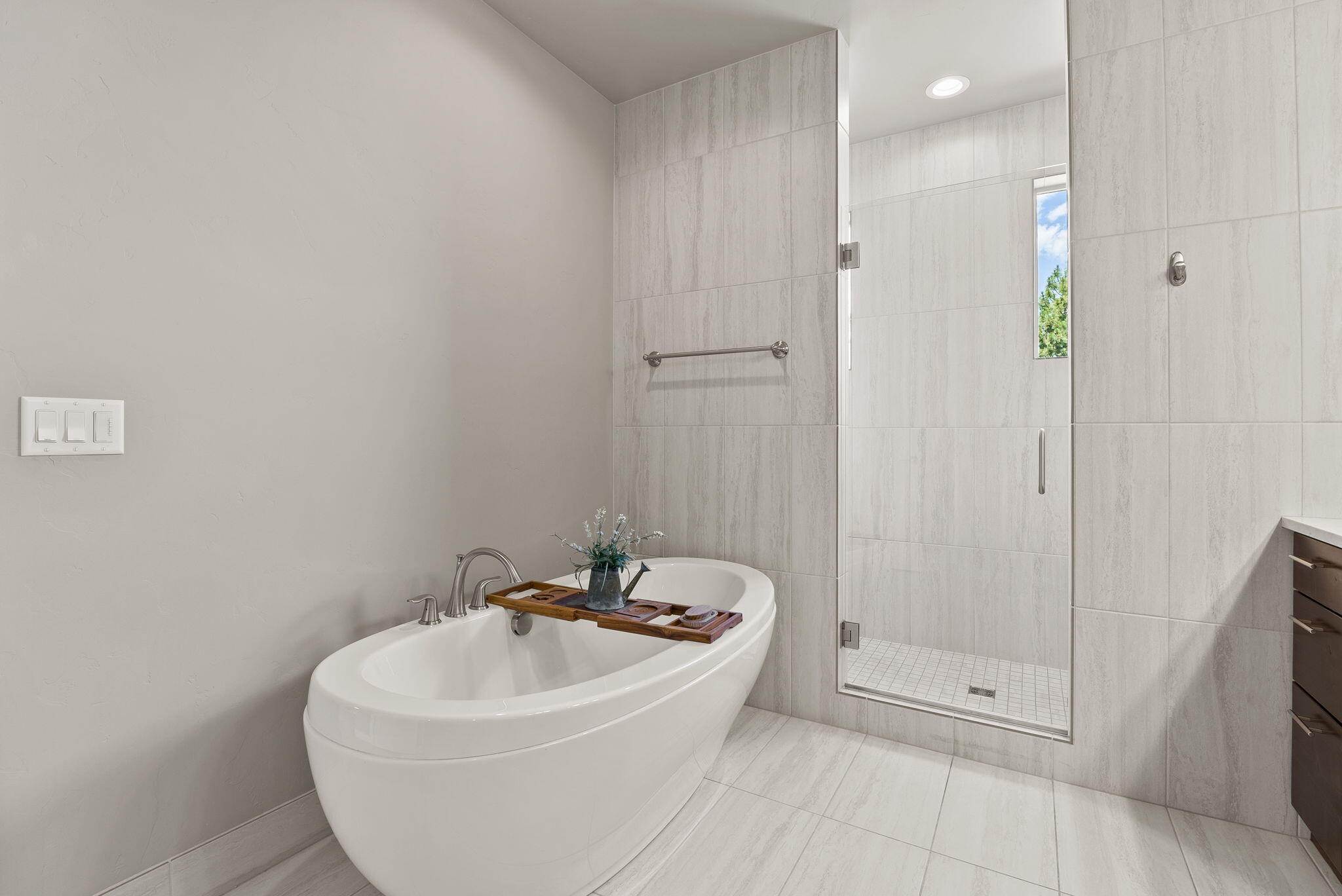 Rivers Edge Village - Residential