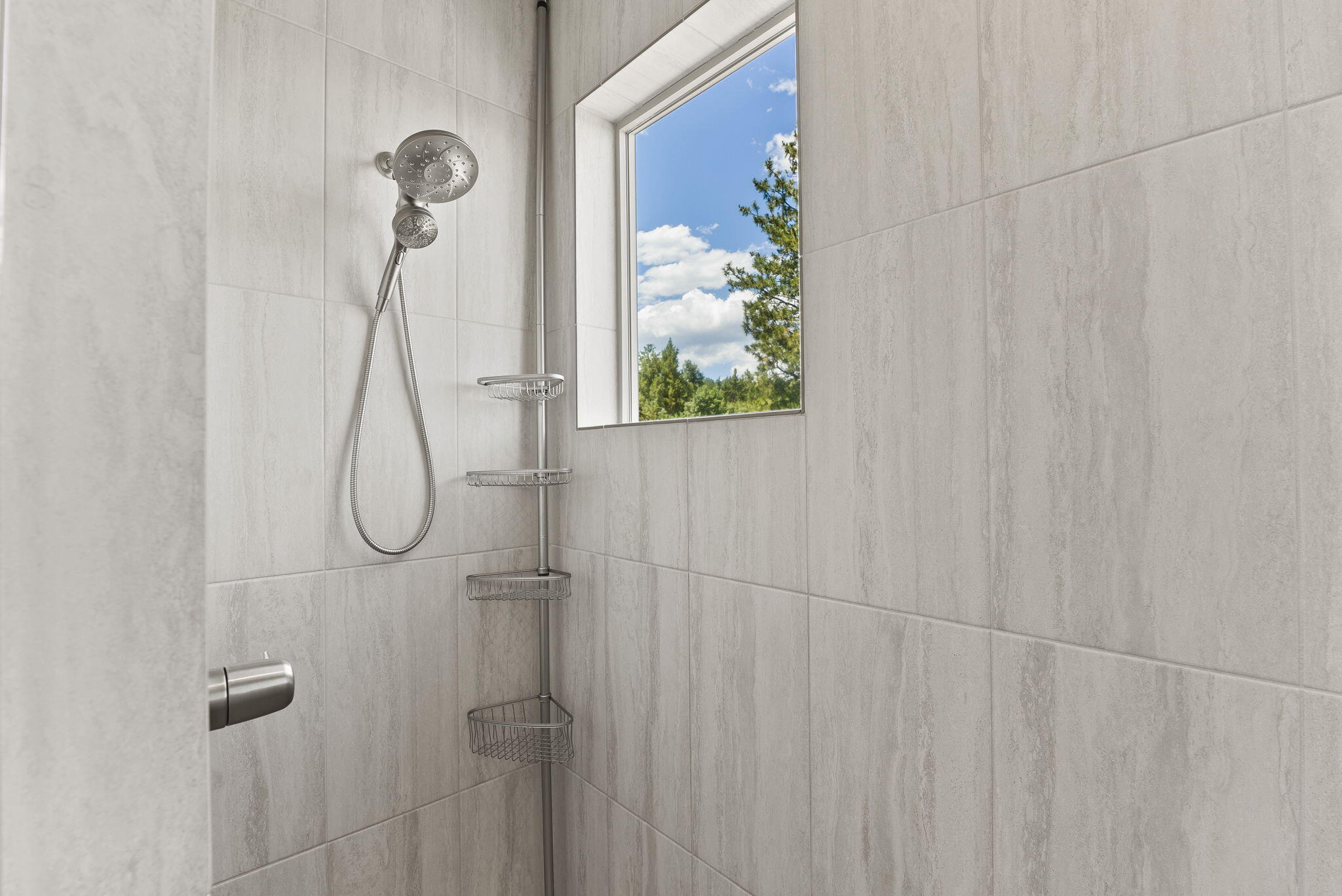 Rivers Edge Village - Residential