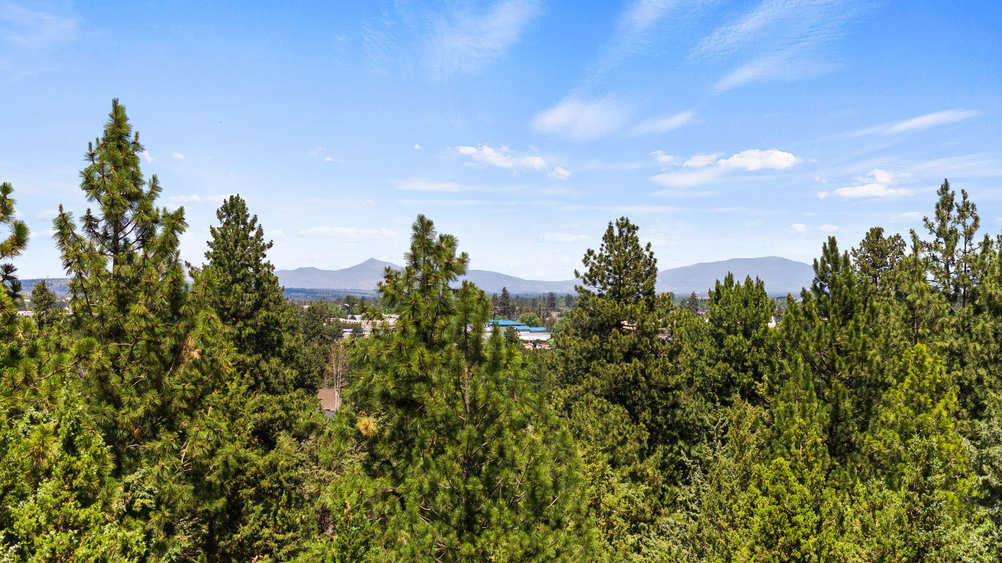 Rivers Edge Village - Residential