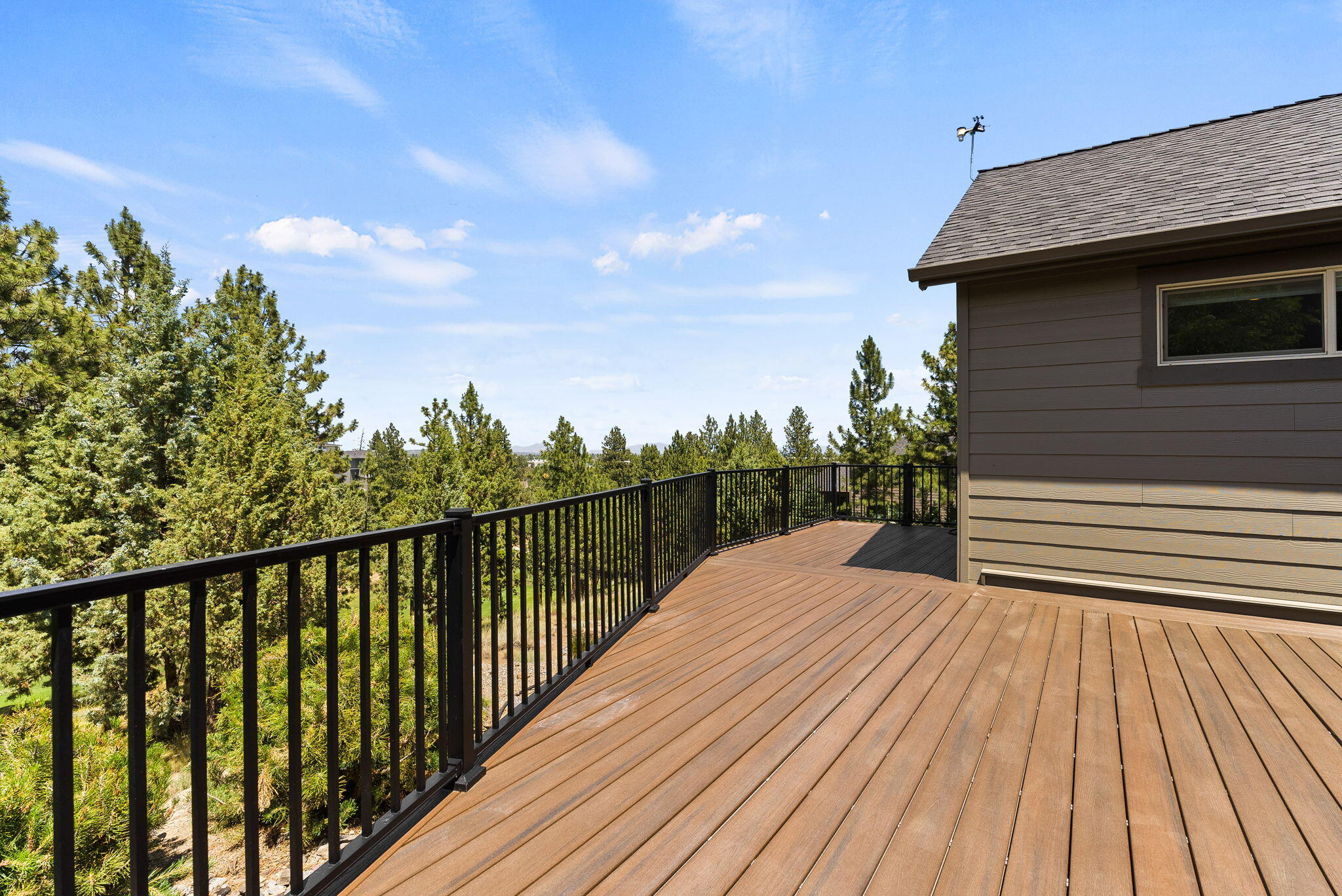 Rivers Edge Village - Residential