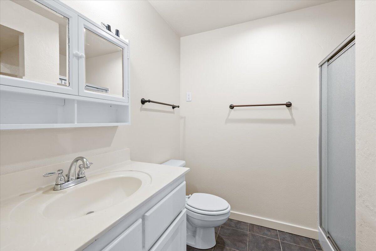 Park Estates Phase II - Residential