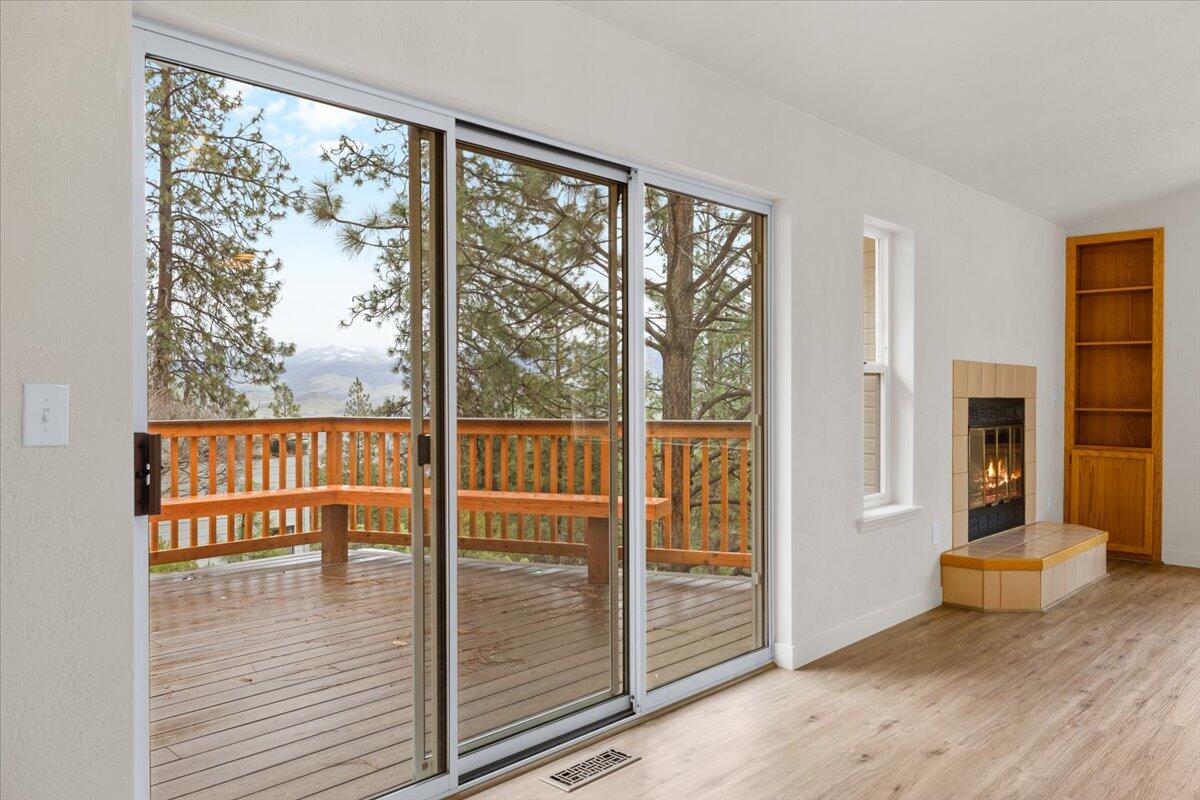 Park Estates Phase II - Residential