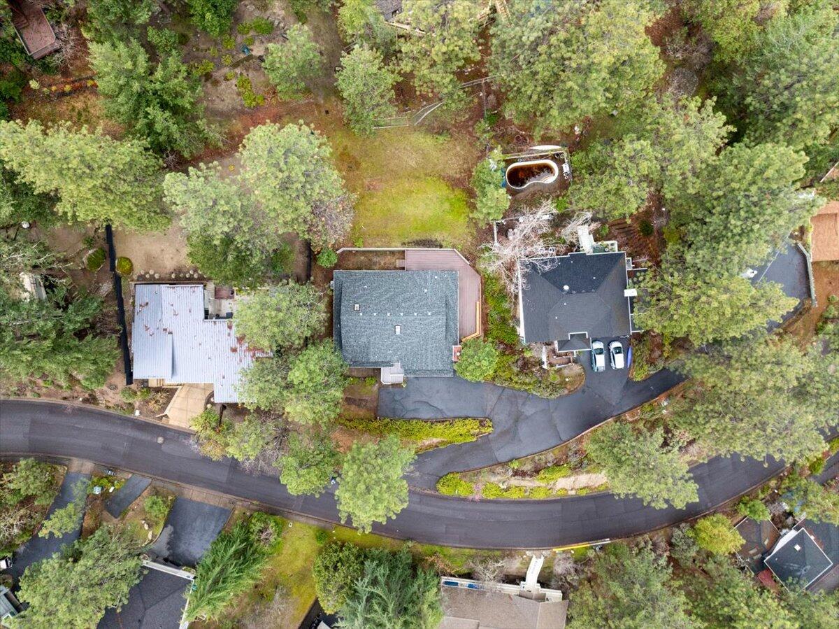 Park Estates Phase II - Residential