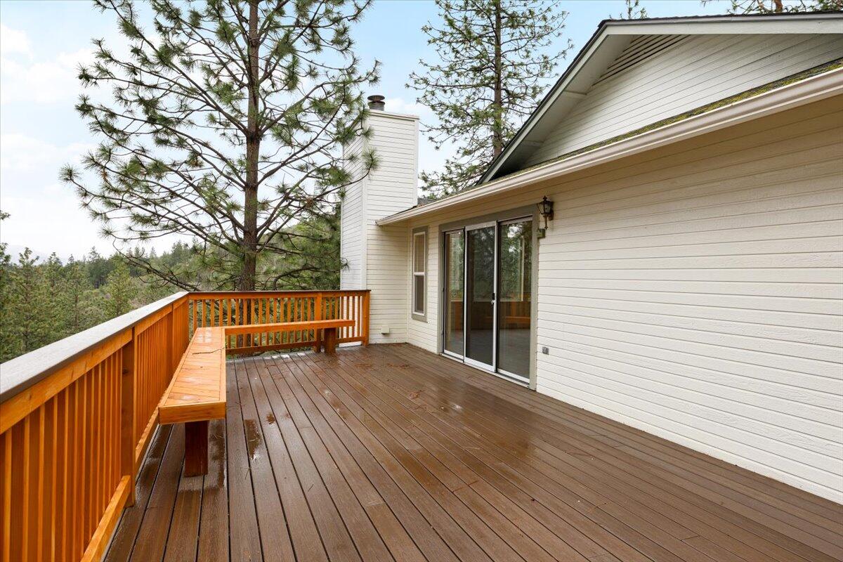 Park Estates Phase II - Residential