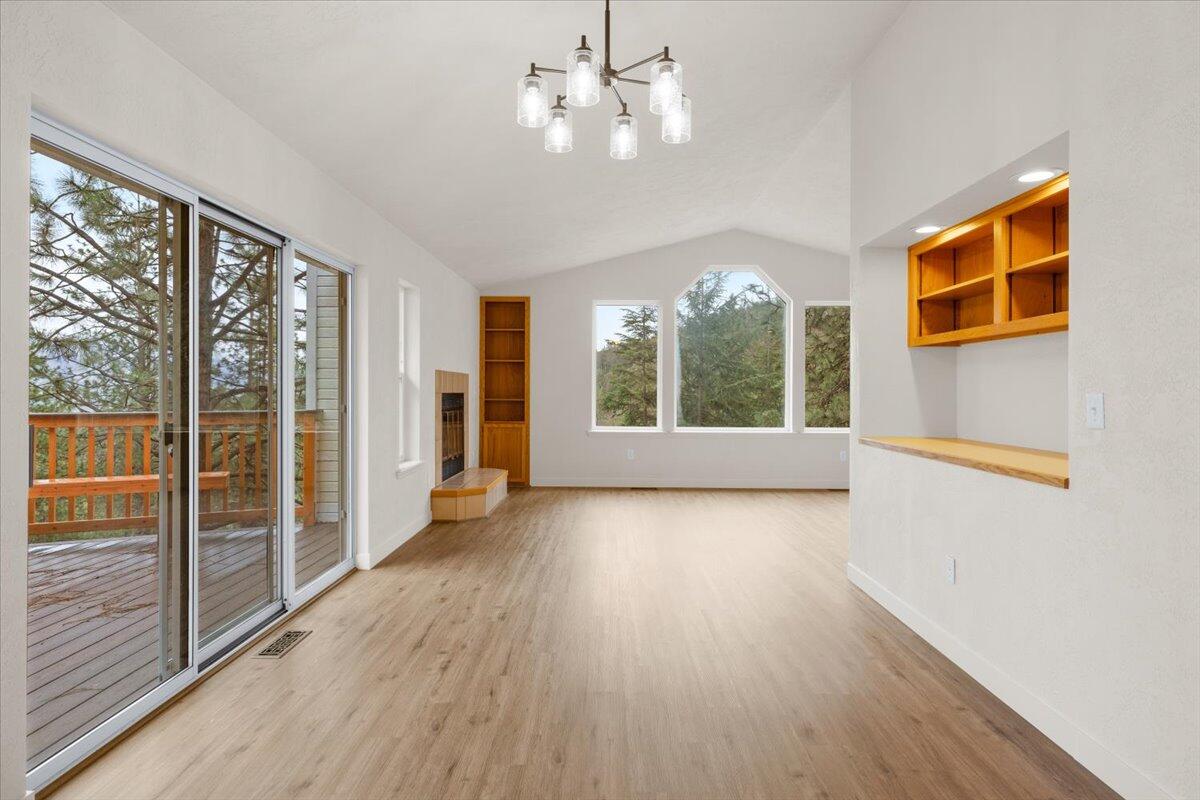 Park Estates Phase II - Residential