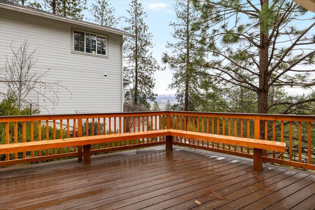 Park Estates Phase II - Residential