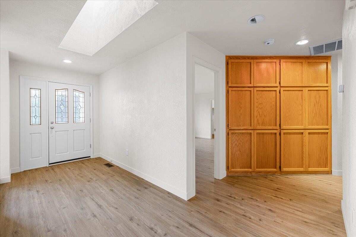 Park Estates Phase II - Residential