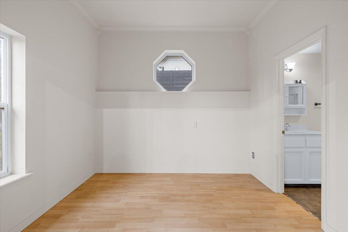 Park Estates Phase II - Residential