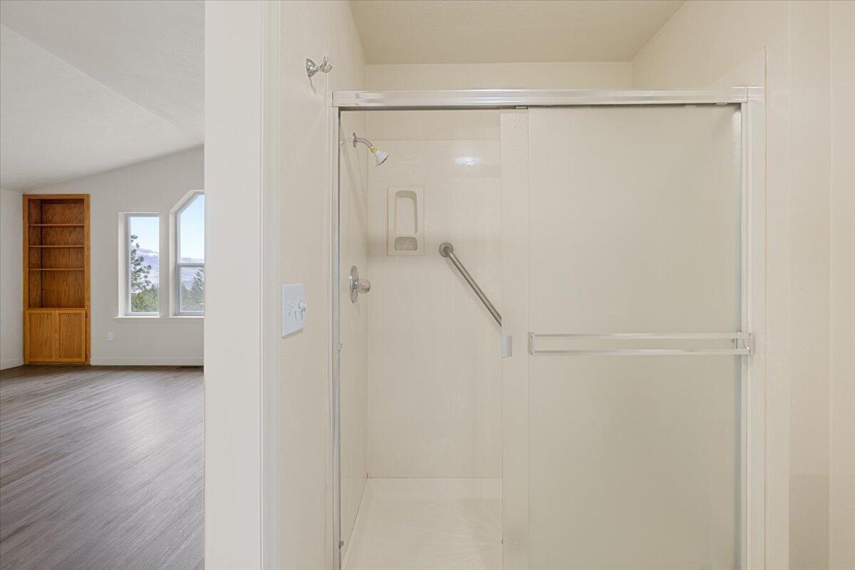 Park Estates Phase II - Residential