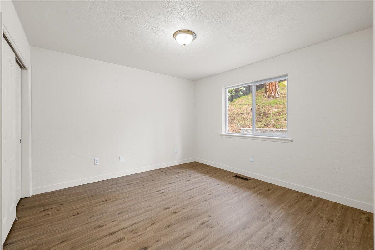 Park Estates Phase II - Residential