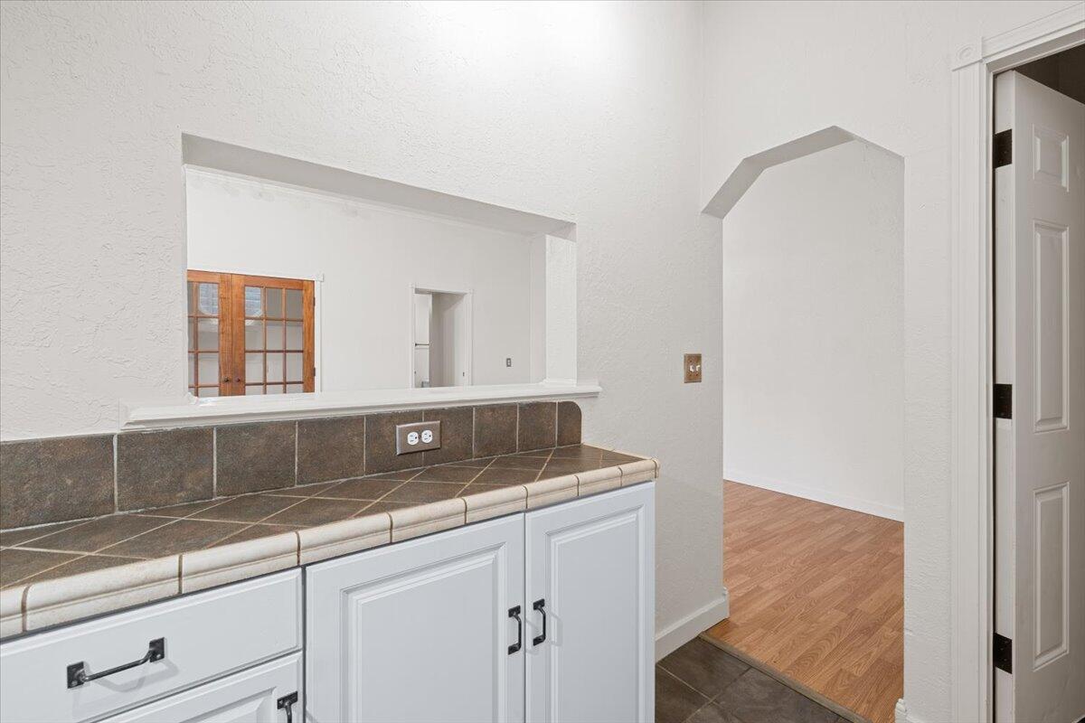 Park Estates Phase II - Residential