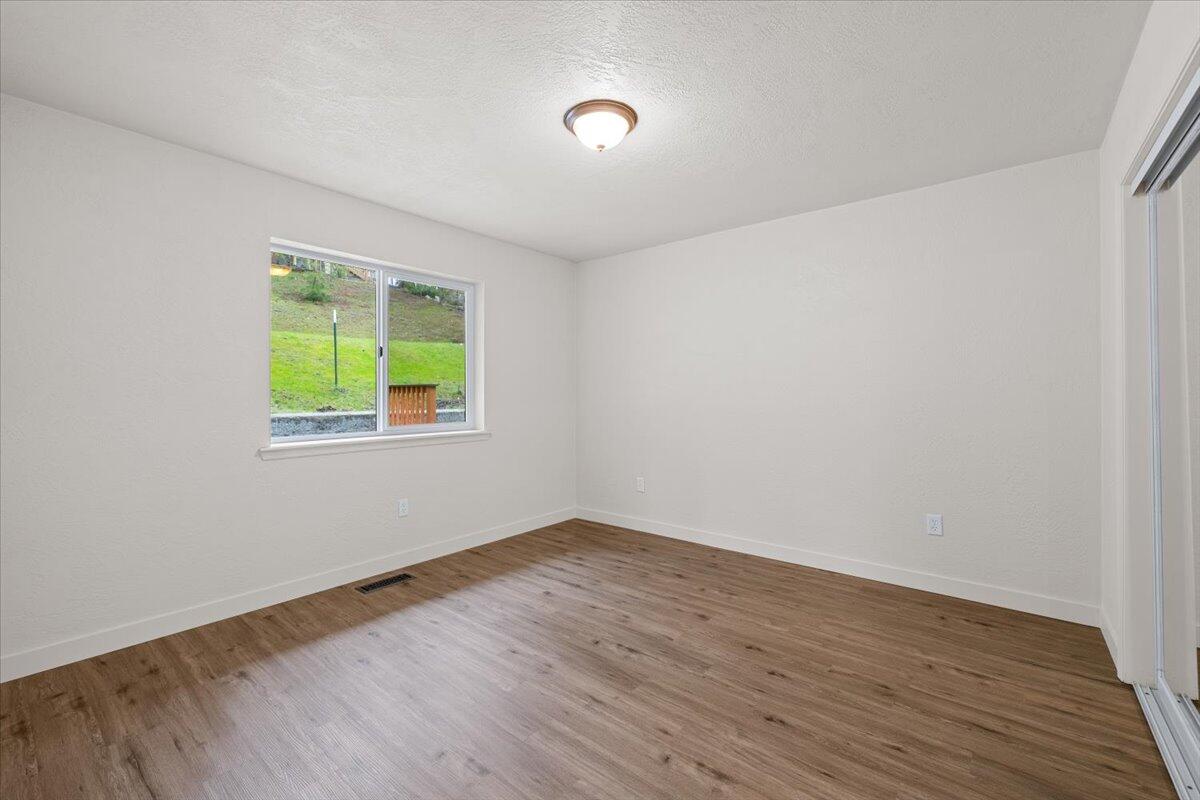 Park Estates Phase II - Residential