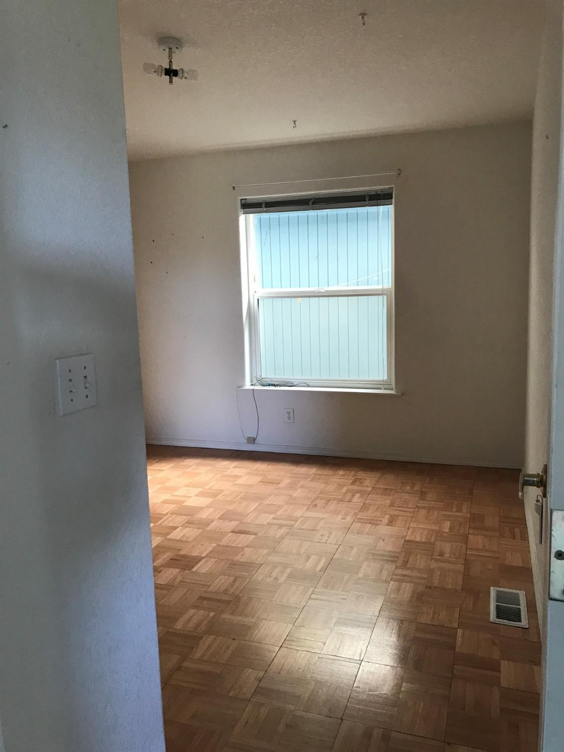 Klamath Falls -Dixon Addition - Residential