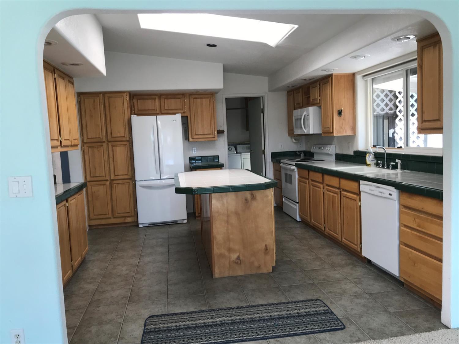 Klamath Falls -Dixon Addition - Residential