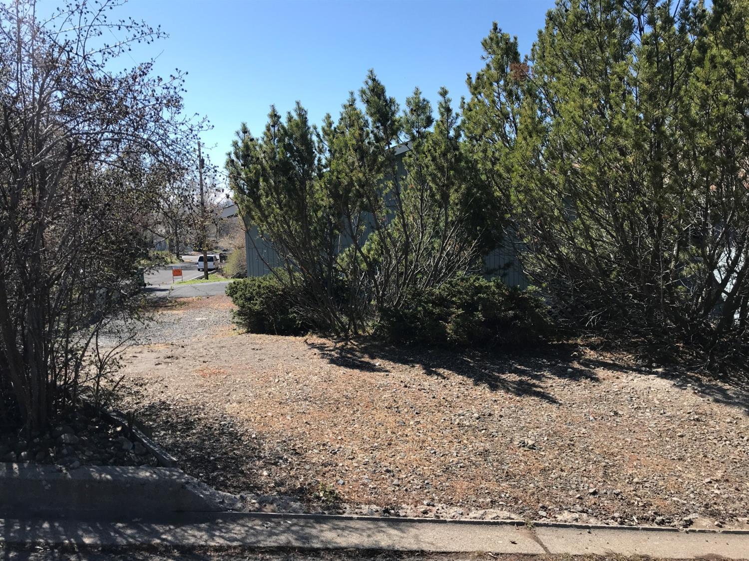 Klamath Falls -Dixon Addition - Residential