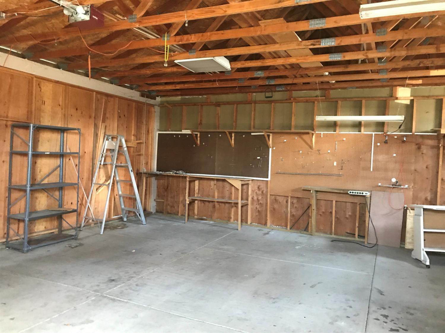 Klamath Falls -Dixon Addition - Residential