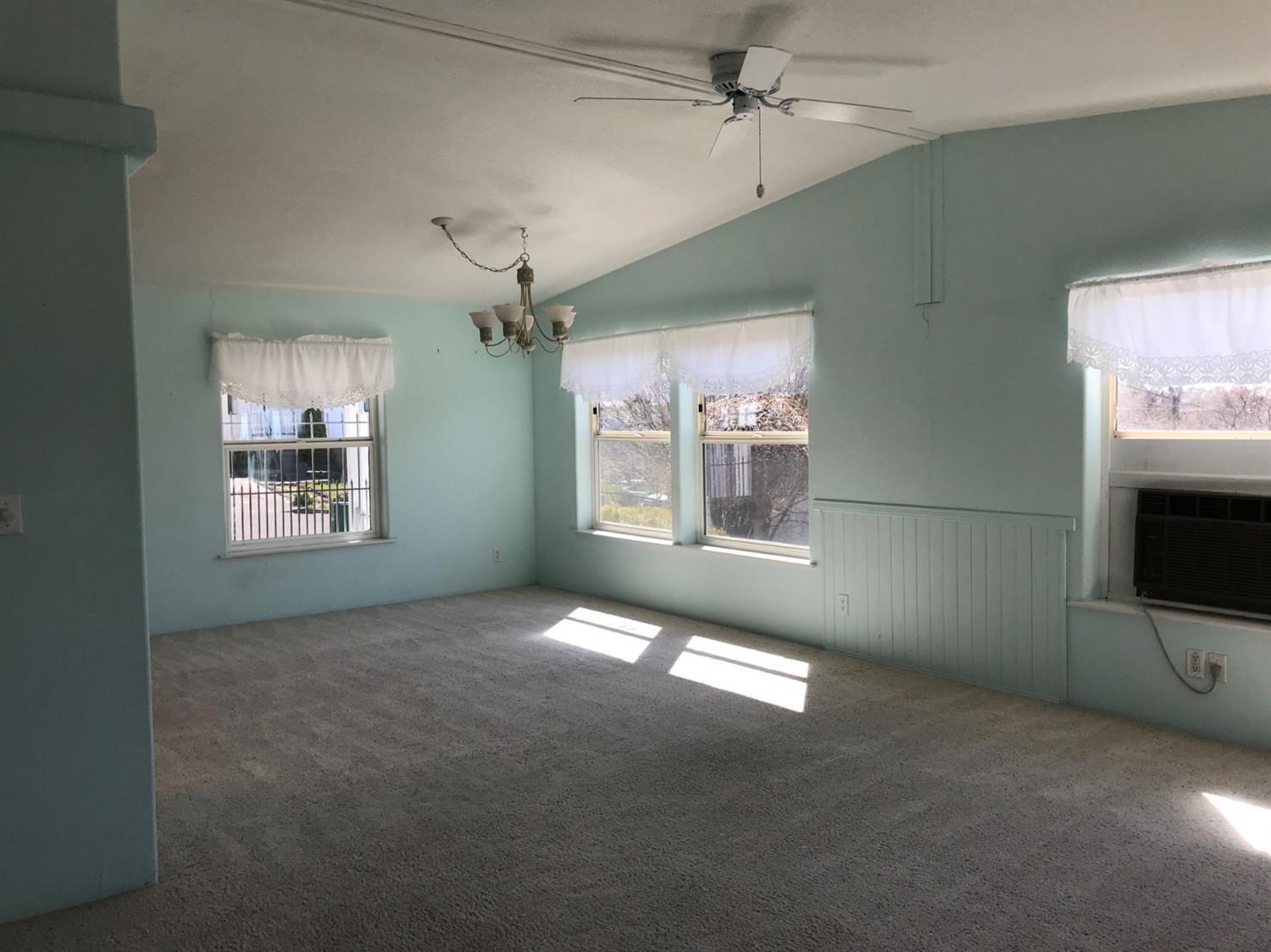 Klamath Falls -Dixon Addition - Residential