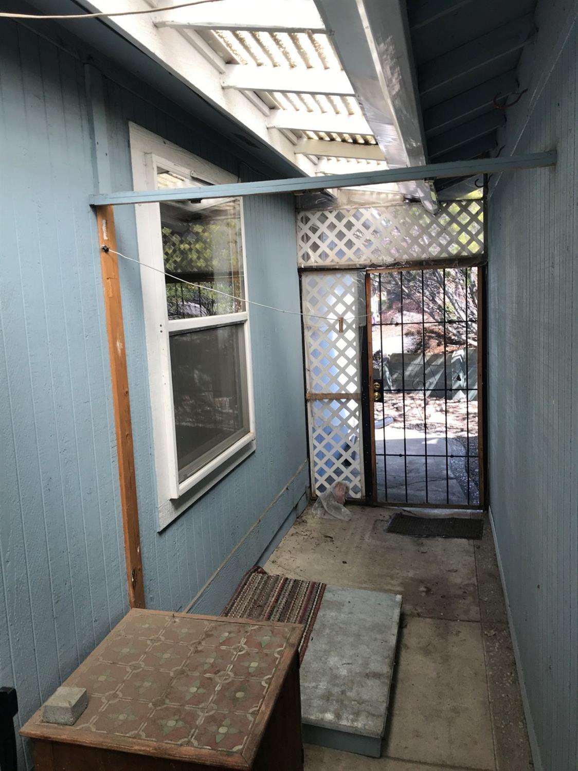 Klamath Falls -Dixon Addition - Residential