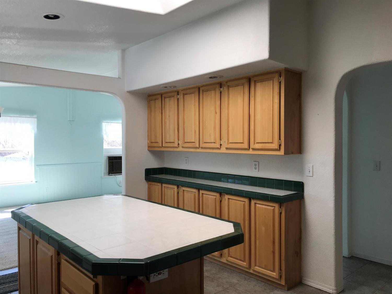 Klamath Falls -Dixon Addition - Residential