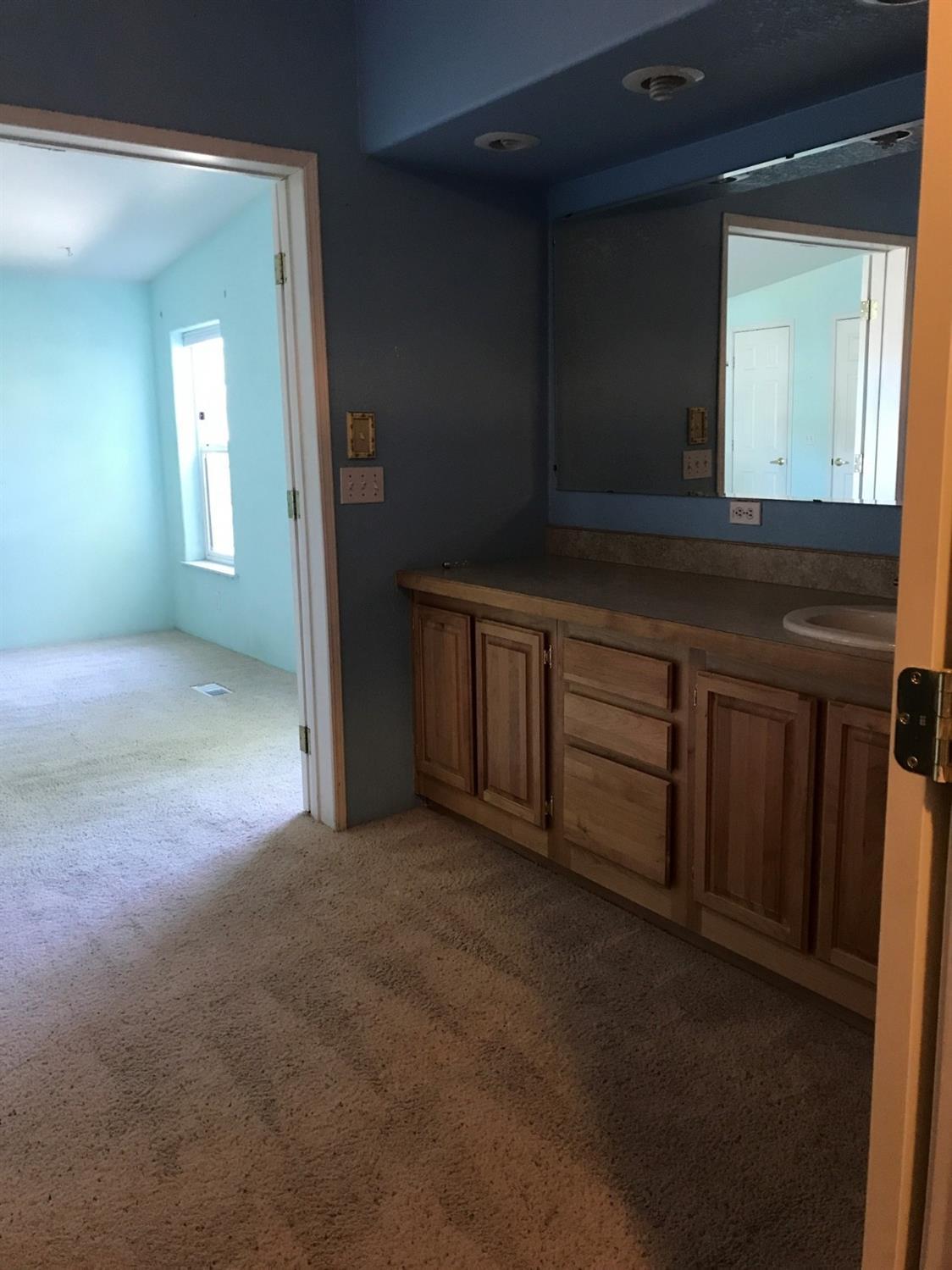 Klamath Falls -Dixon Addition - Residential