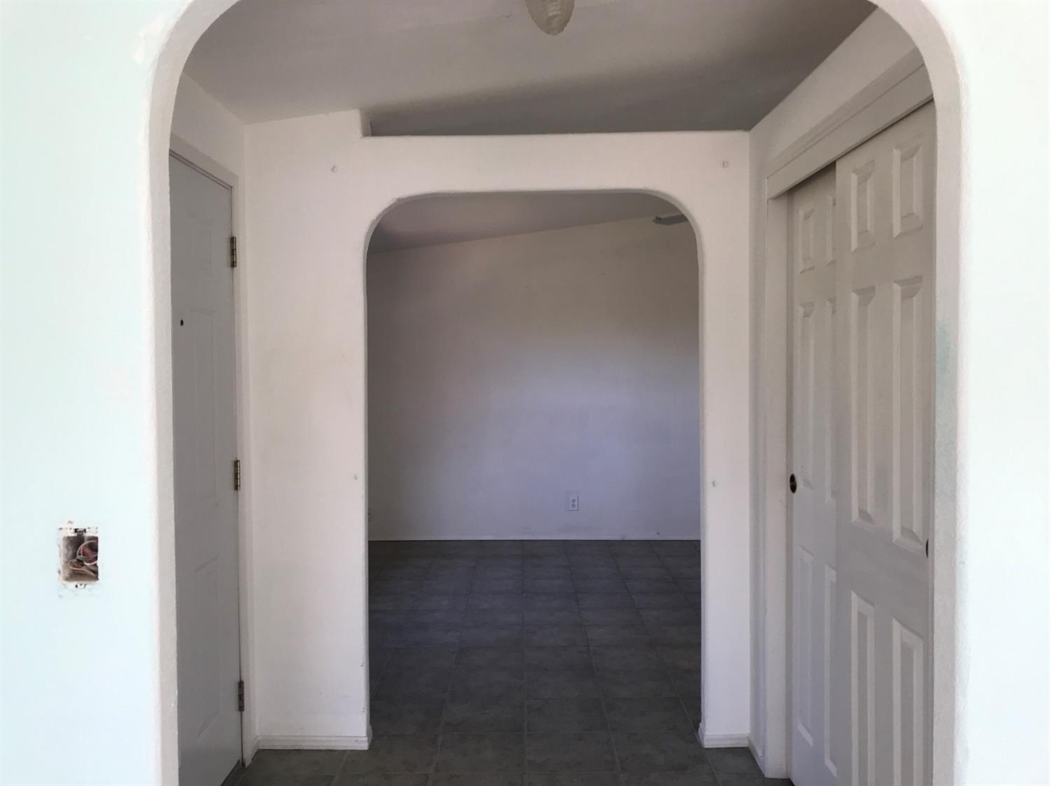 Klamath Falls -Dixon Addition - Residential