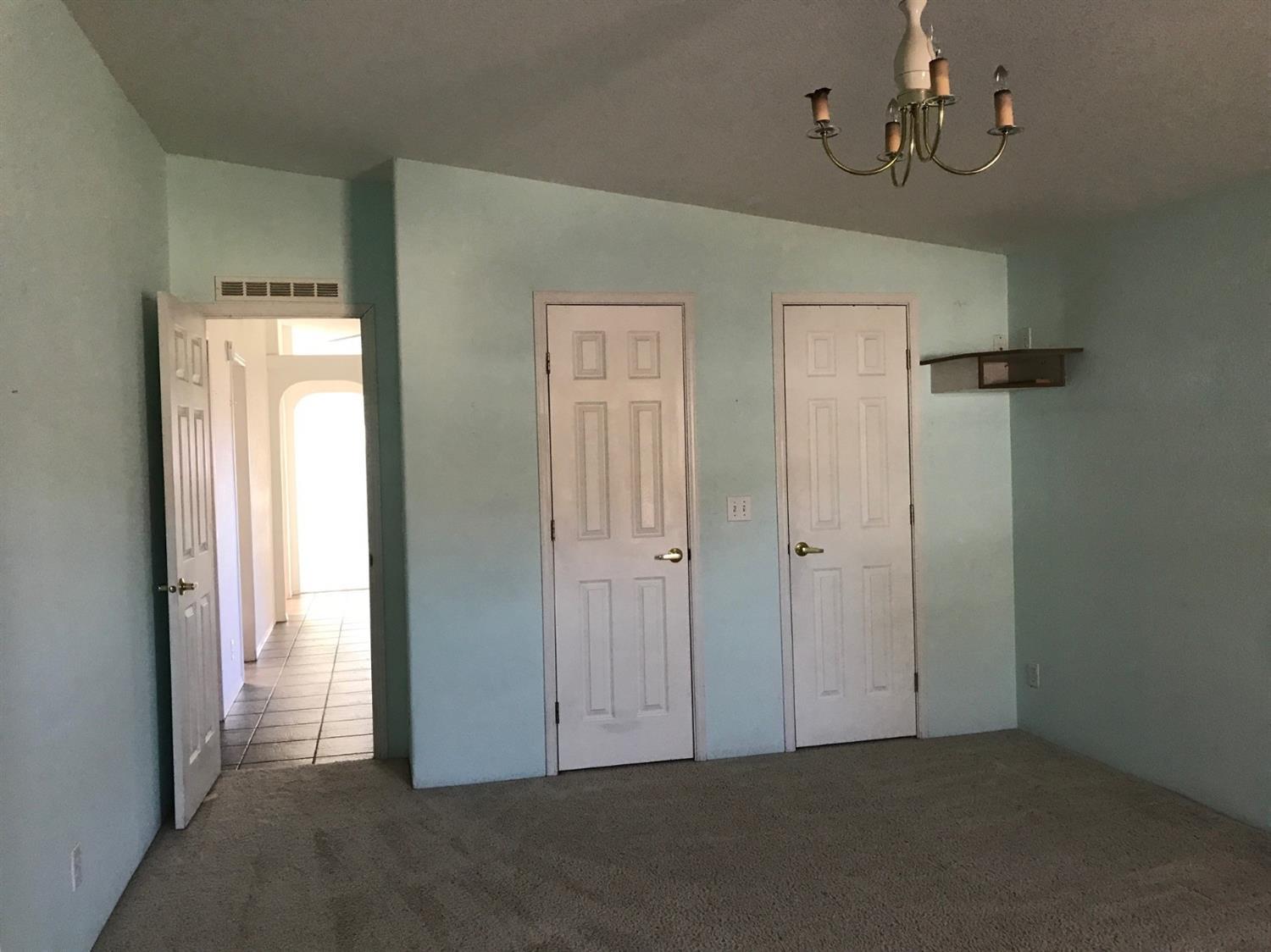 Klamath Falls -Dixon Addition - Residential