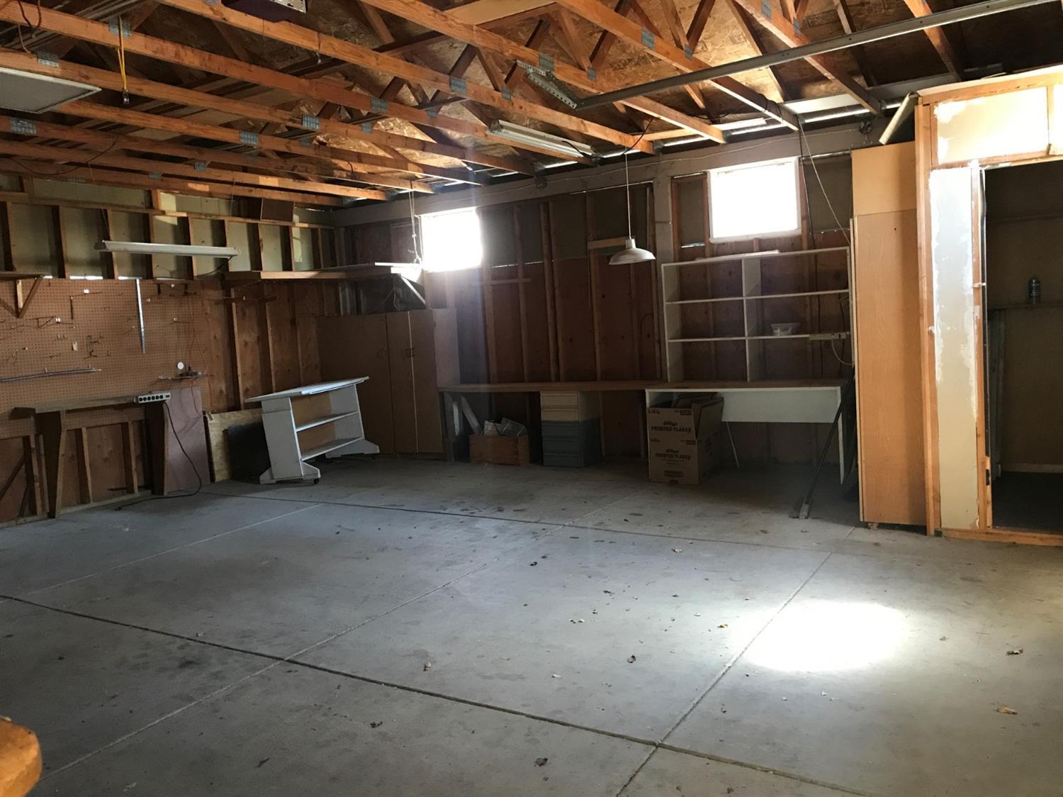 Klamath Falls -Dixon Addition - Residential