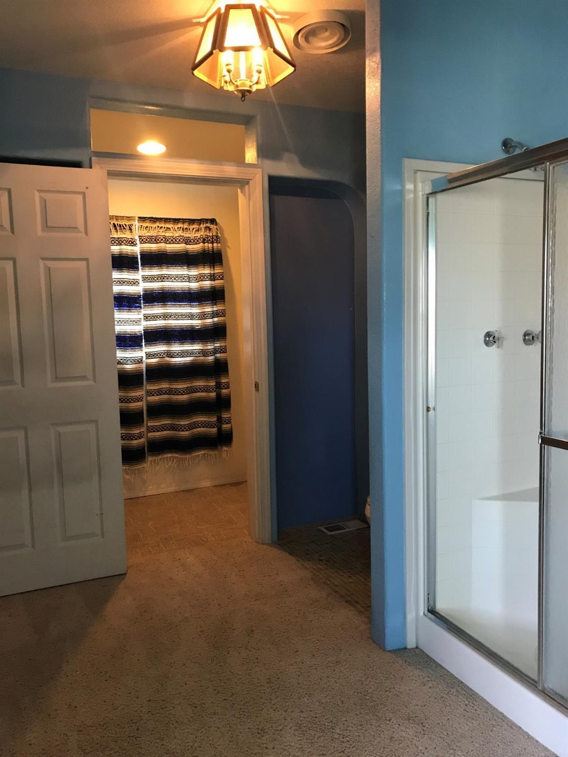 Klamath Falls -Dixon Addition - Residential