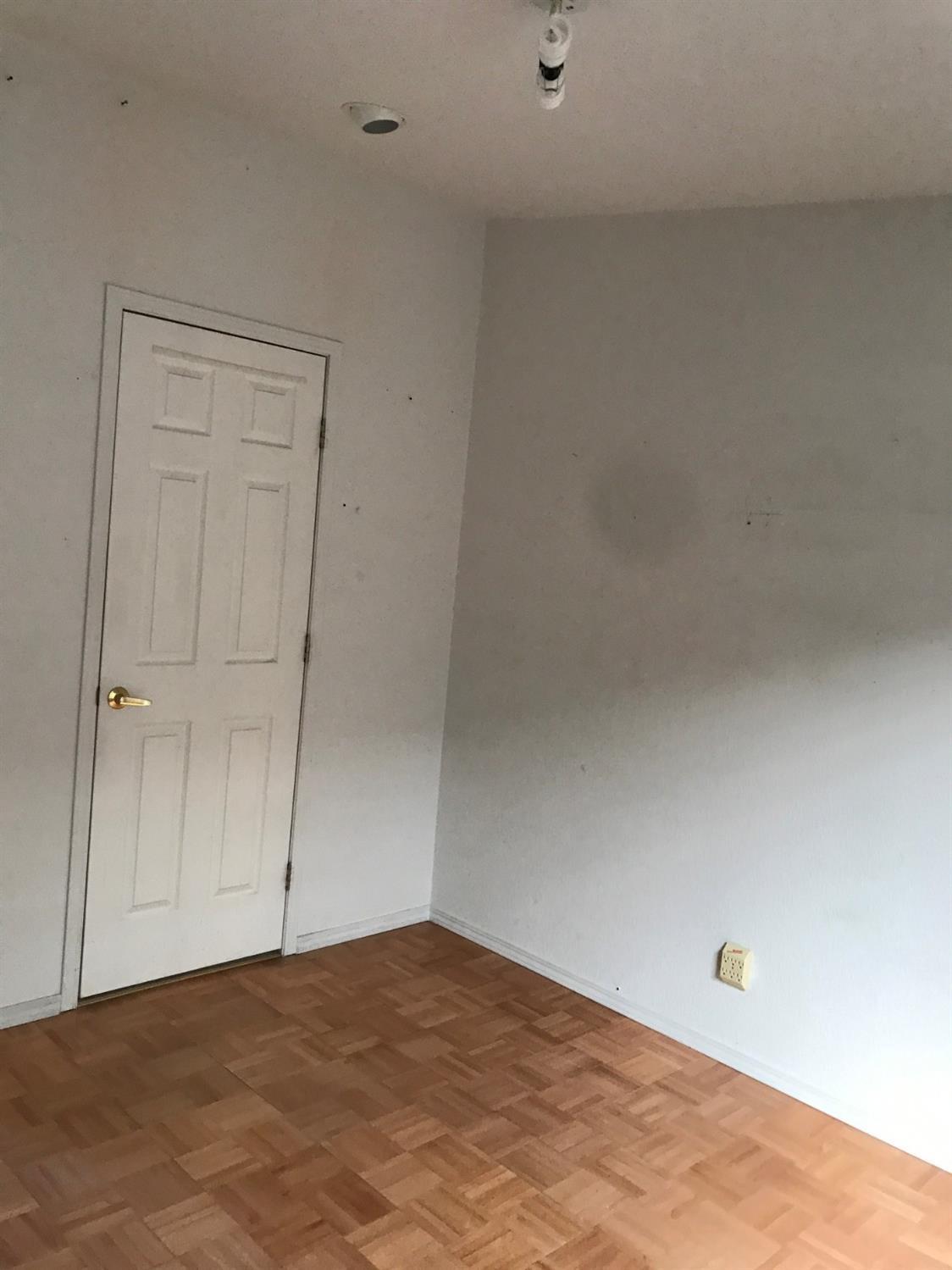 Klamath Falls -Dixon Addition - Residential