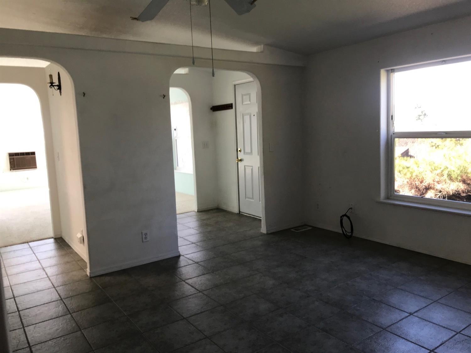 Klamath Falls -Dixon Addition - Residential