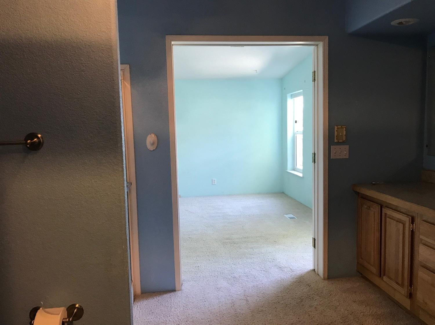 Klamath Falls -Dixon Addition - Residential