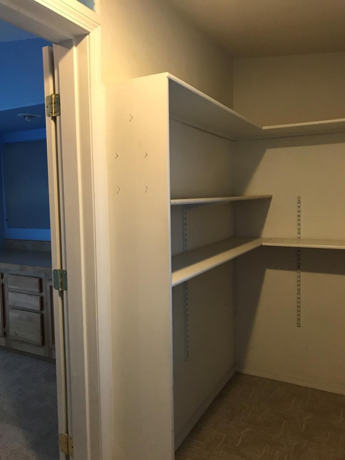 Klamath Falls -Dixon Addition - Residential