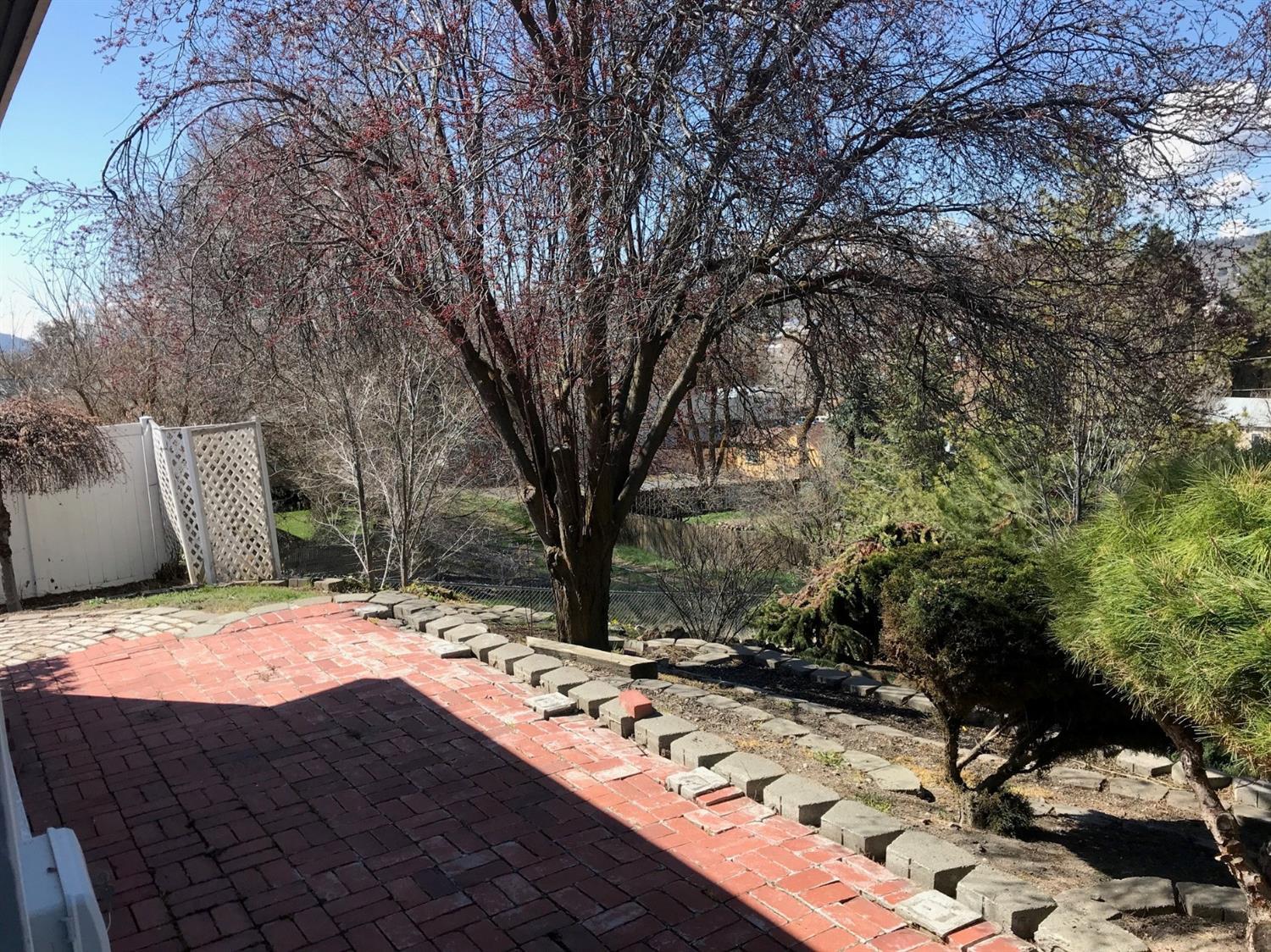 Klamath Falls -Dixon Addition - Residential