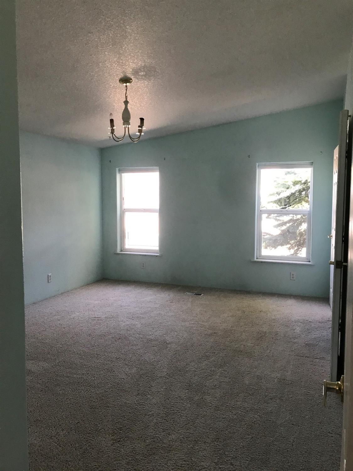 Klamath Falls -Dixon Addition - Residential