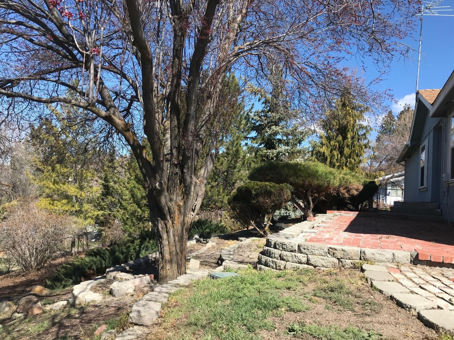 Klamath Falls -Dixon Addition - Residential