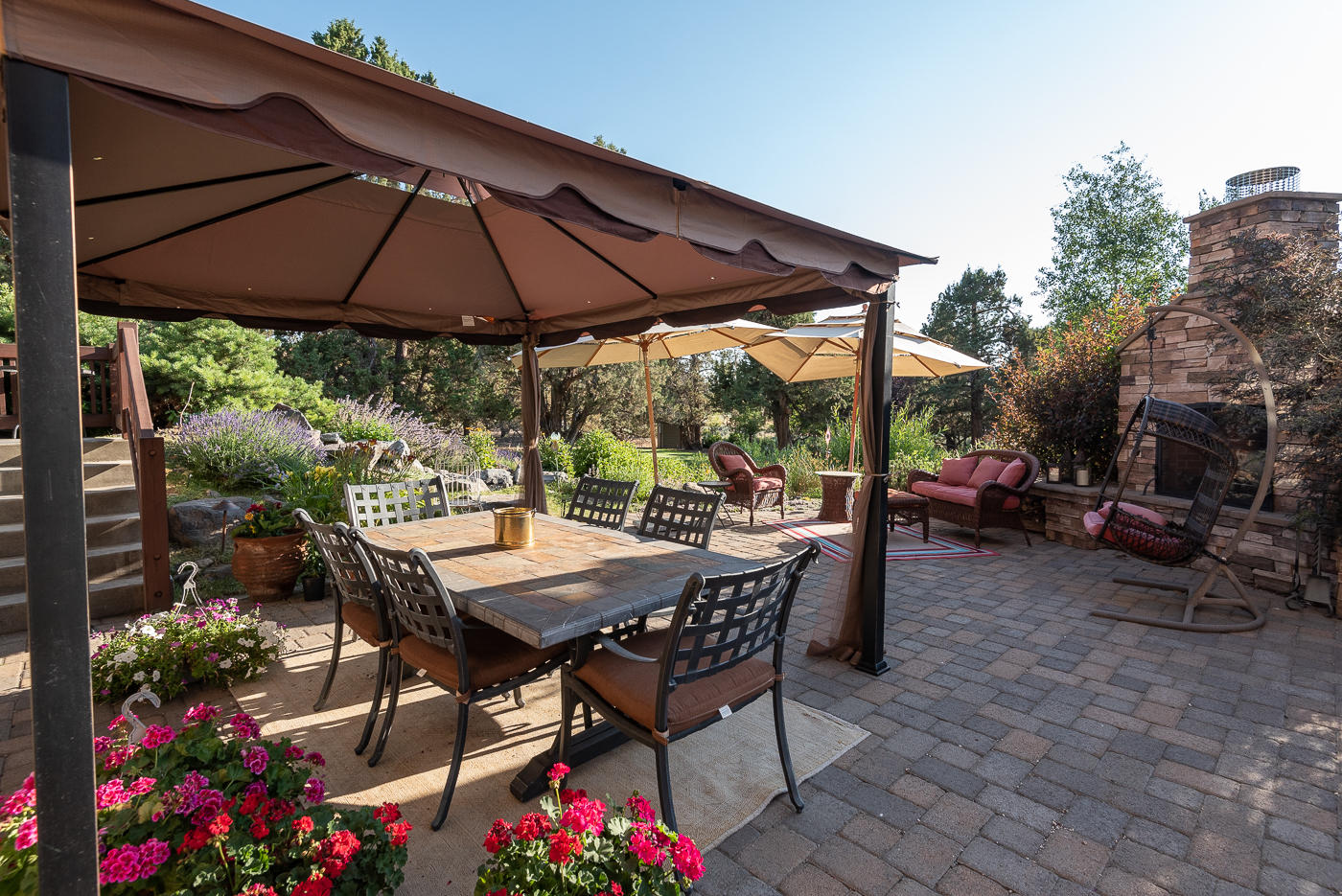 Watership Down - Residential