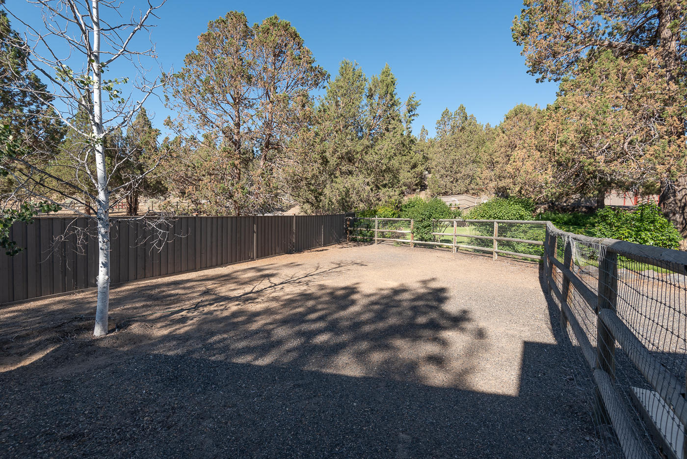 Watership Down - Residential