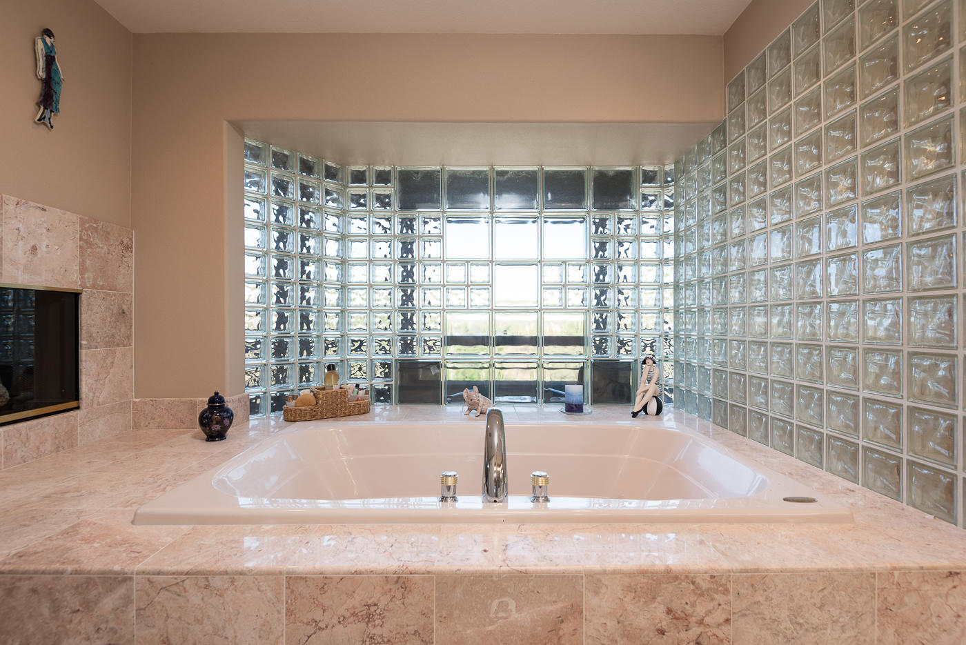 Watership Down - Residential