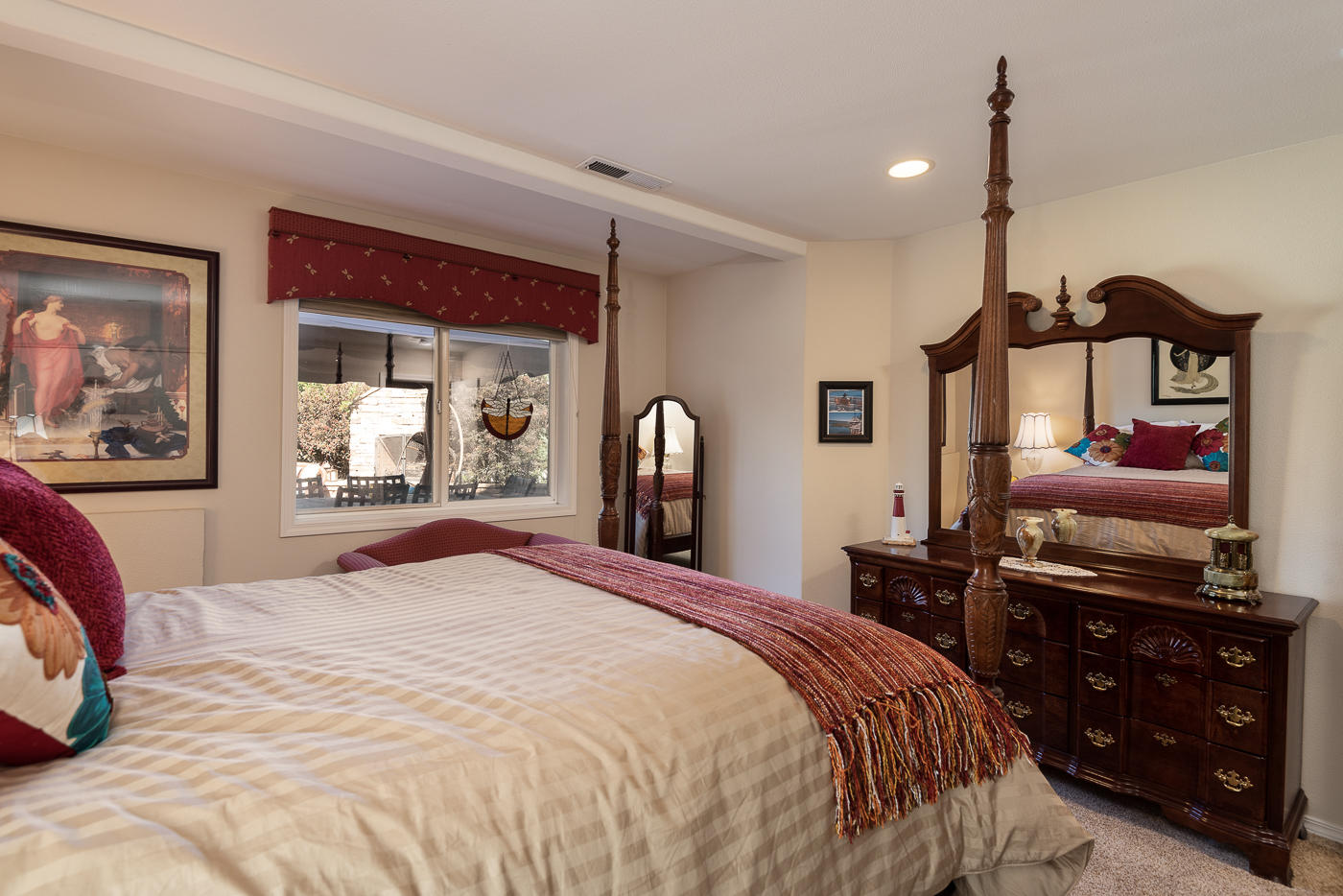 Watership Down - Residential