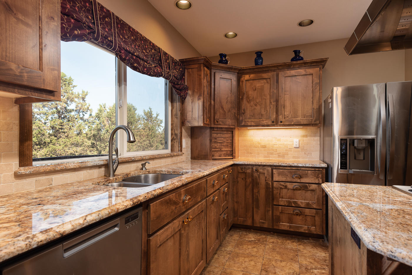 Watership Down - Residential