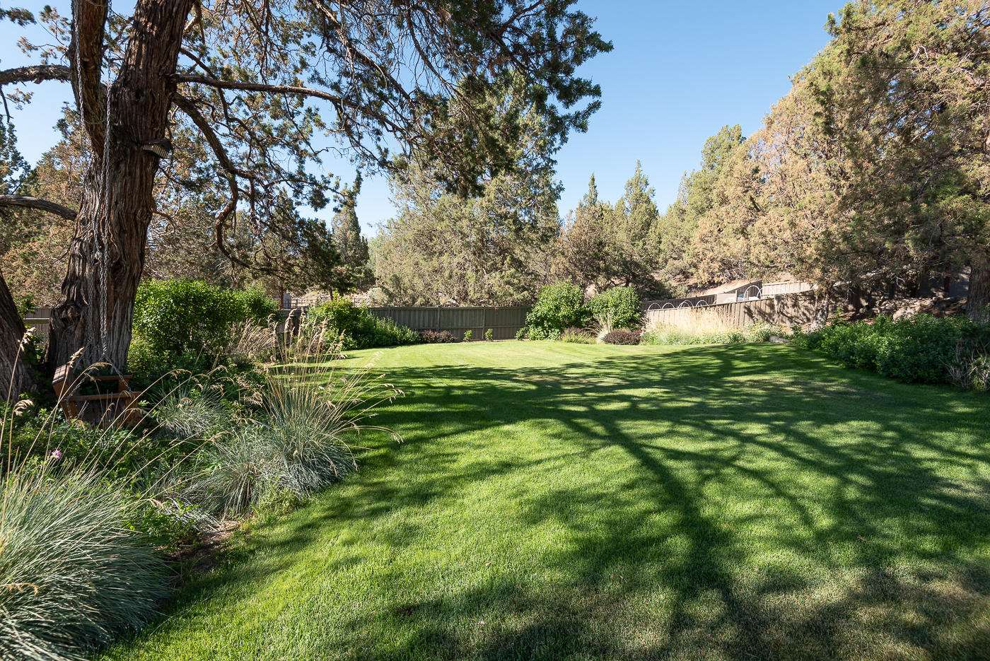 Watership Down - Residential