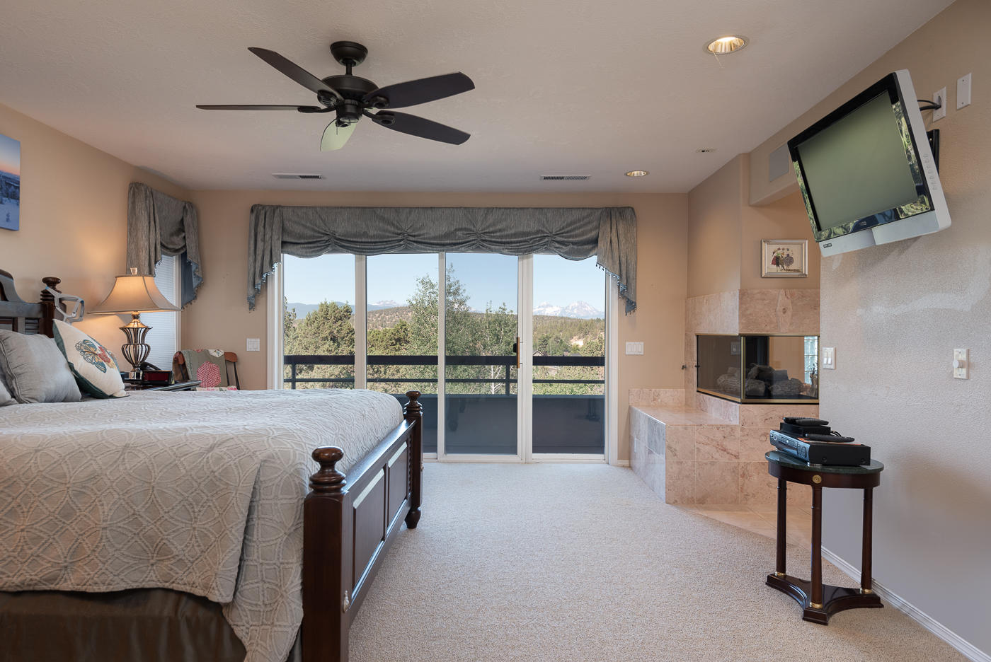 Watership Down - Residential