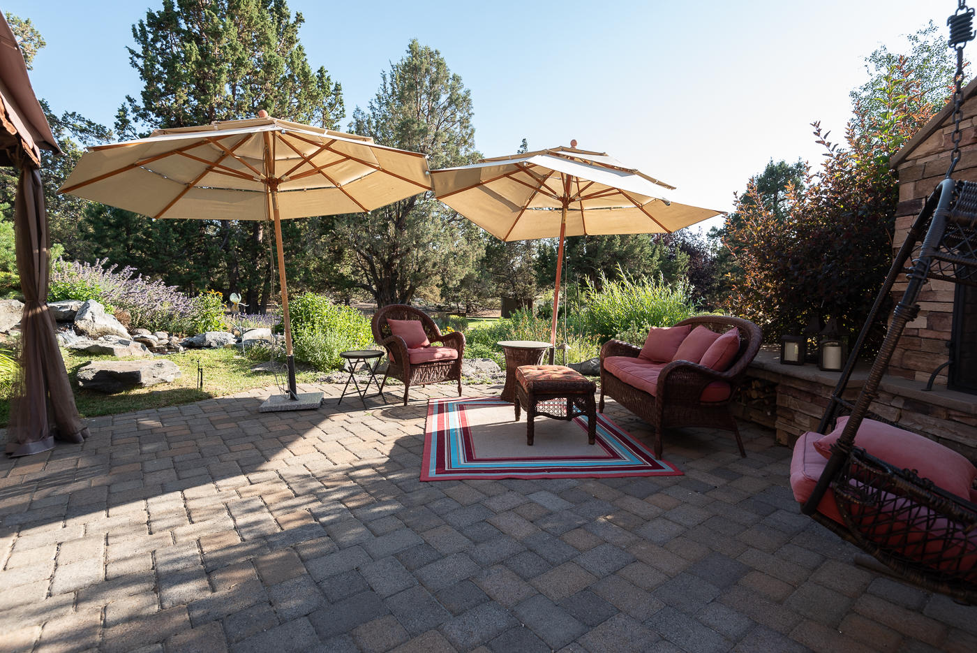 Watership Down - Residential