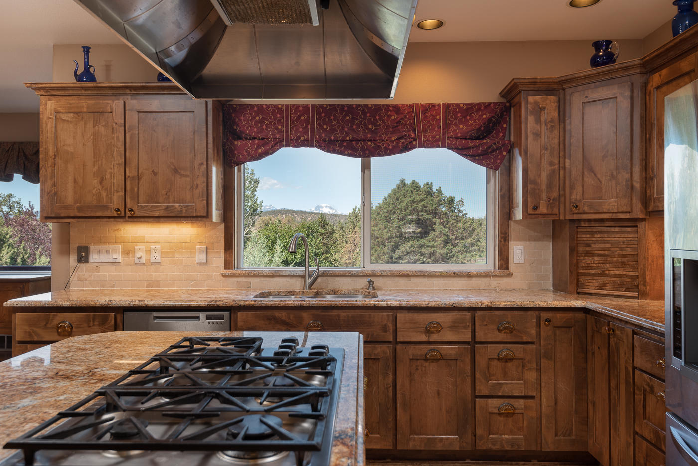 Watership Down - Residential