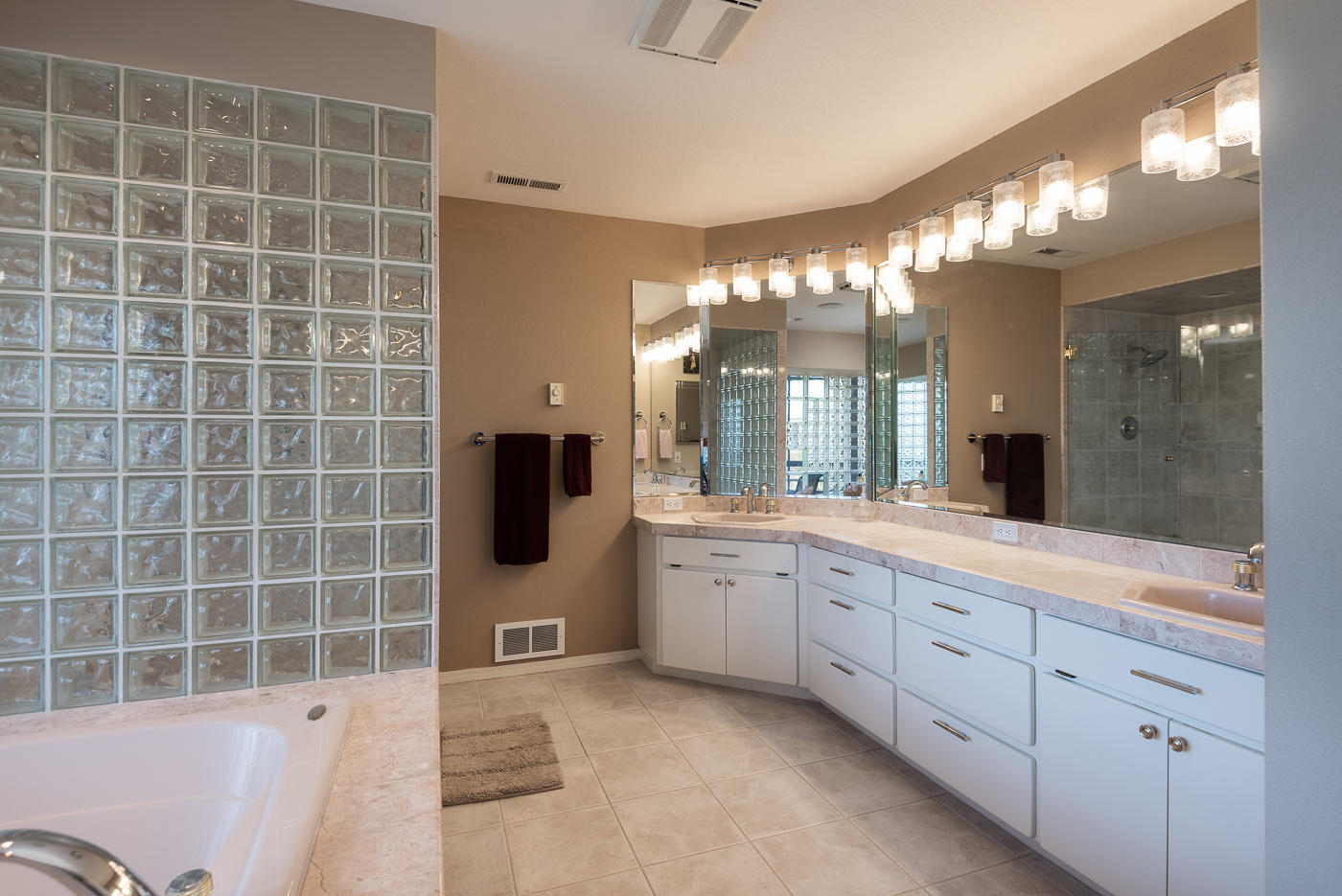 Watership Down - Residential