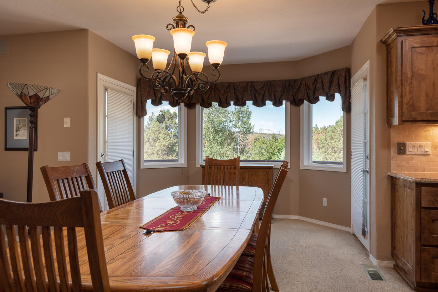 Watership Down - Residential